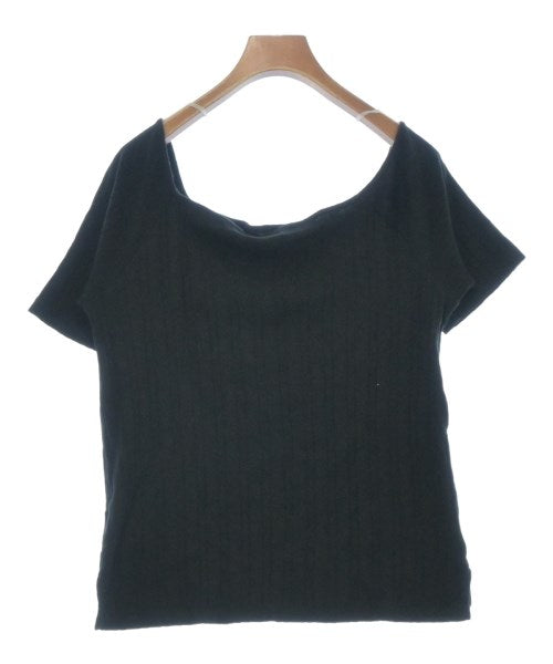 nano UNIVERSE Tee Shirts/Tops