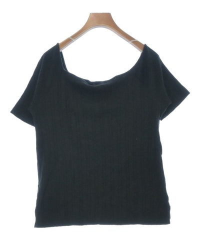 nano UNIVERSE Tee Shirts/Tops