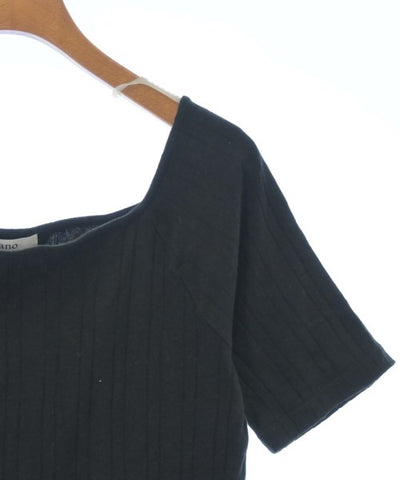 nano UNIVERSE Tee Shirts/Tops