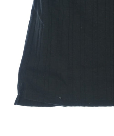 nano UNIVERSE Tee Shirts/Tops