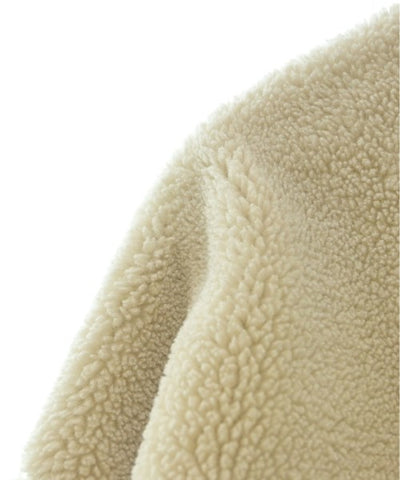 nano UNIVERSE Sheepskin coats