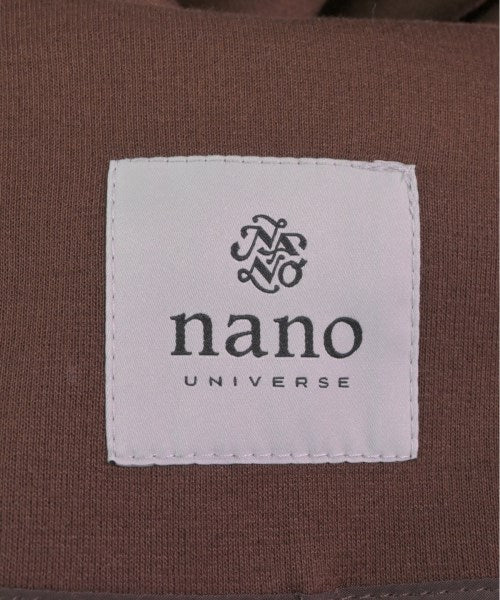 nano UNIVERSE Other