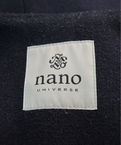 nano UNIVERSE Other