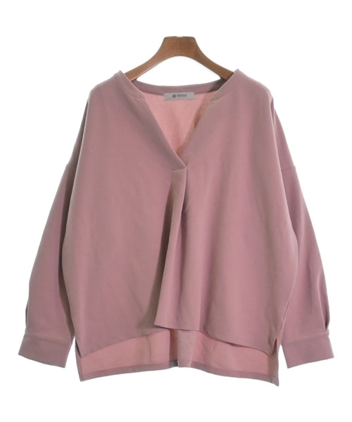 nano UNIVERSE Blouses