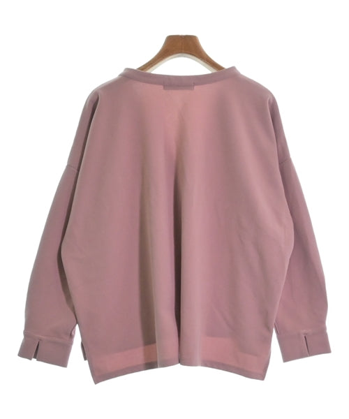 nano UNIVERSE Blouses