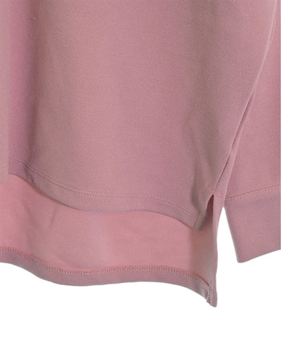 nano UNIVERSE Blouses