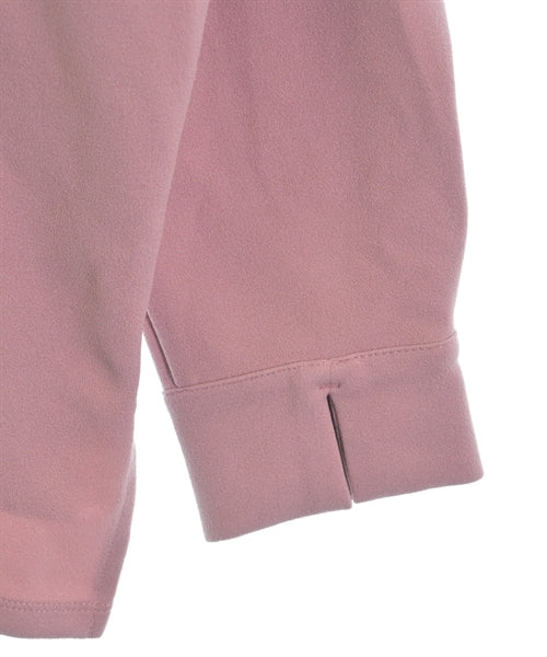 nano UNIVERSE Blouses