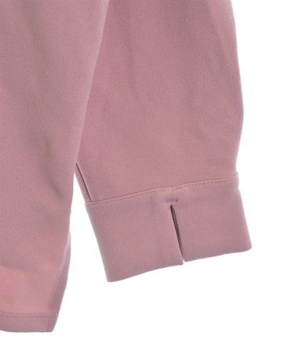 nano UNIVERSE Blouses