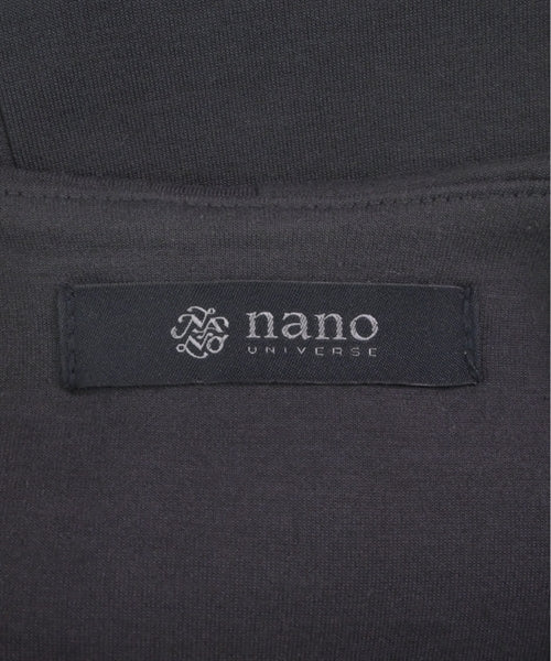 nano UNIVERSE Other