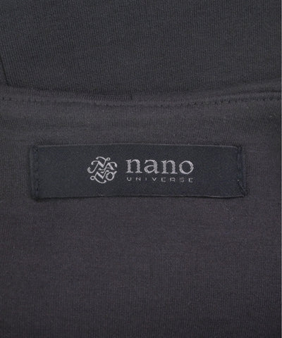 nano UNIVERSE Other