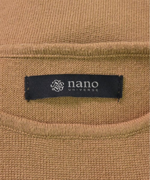 nano UNIVERSE Other