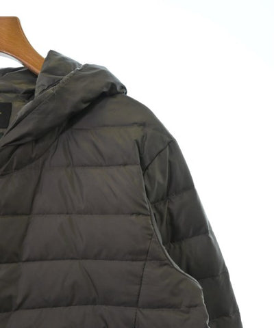 nano UNIVERSE Down jackets/Vests