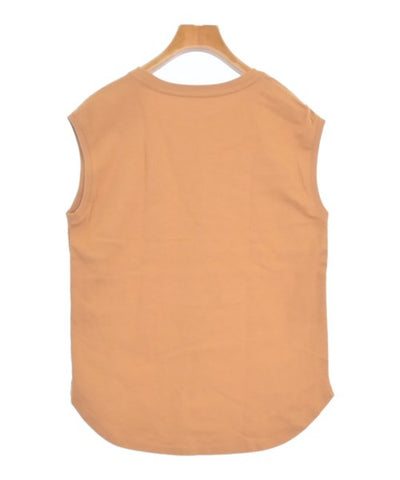 nano UNIVERSE Sleevelesses