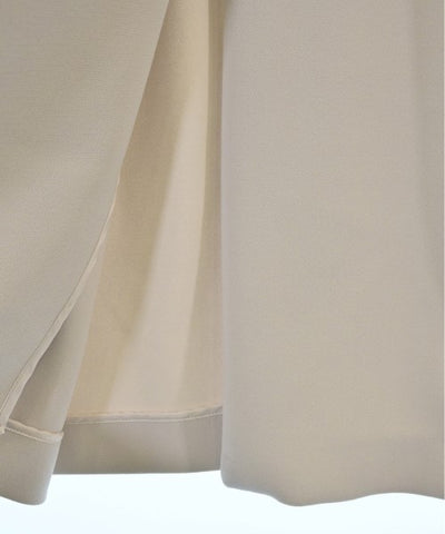 Nano UNIVERSE Chesterfield coats