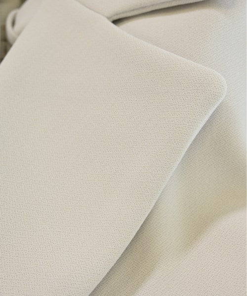 Nano UNIVERSE Chesterfield coats