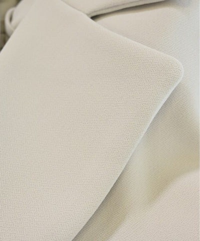 Nano UNIVERSE Chesterfield coats