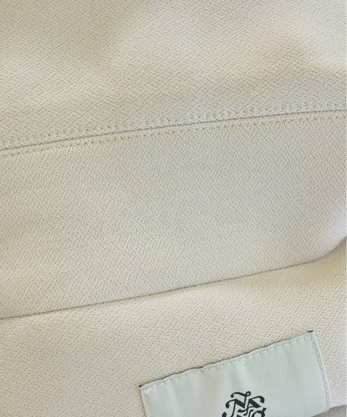 Nano UNIVERSE Chesterfield coats