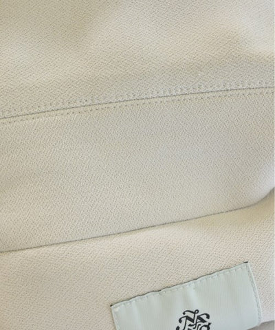 Nano UNIVERSE Chesterfield coats