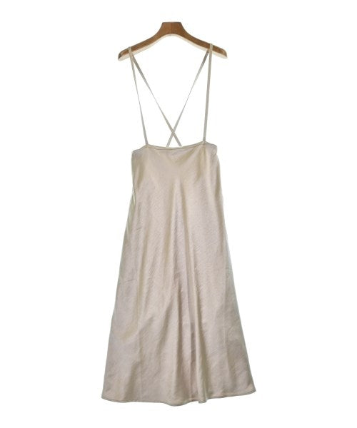 nano UNIVERSE Long/Maxi length skirts