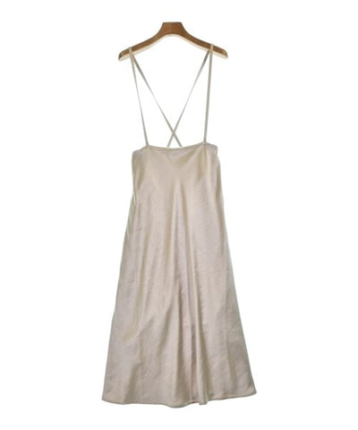 nano UNIVERSE Long/Maxi length skirts