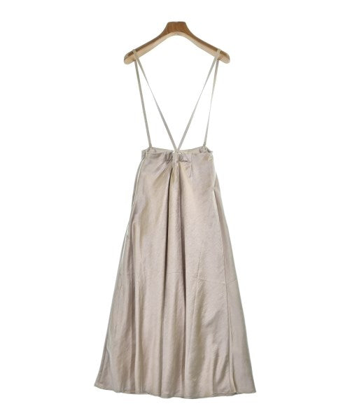 nano UNIVERSE Long/Maxi length skirts