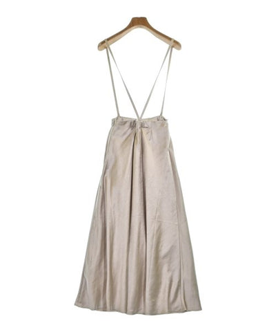 nano UNIVERSE Long/Maxi length skirts