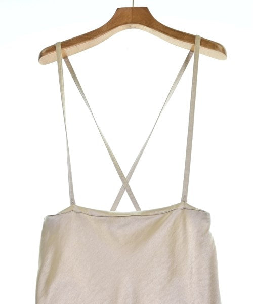 nano UNIVERSE Long/Maxi length skirts