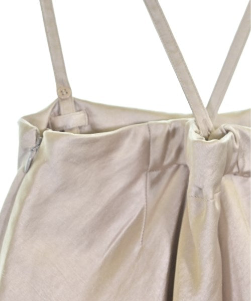 nano UNIVERSE Long/Maxi length skirts