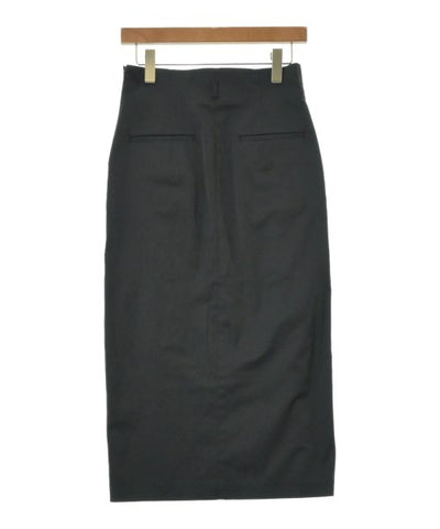 nano UNIVERSE Long/Maxi length skirts