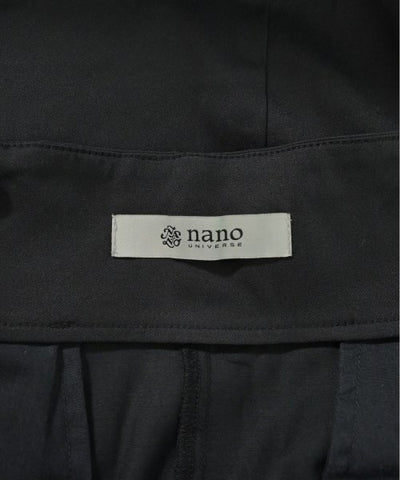 nano UNIVERSE Long/Maxi length skirts
