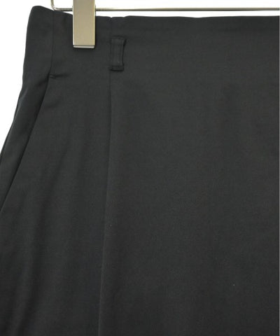 nano UNIVERSE Long/Maxi length skirts