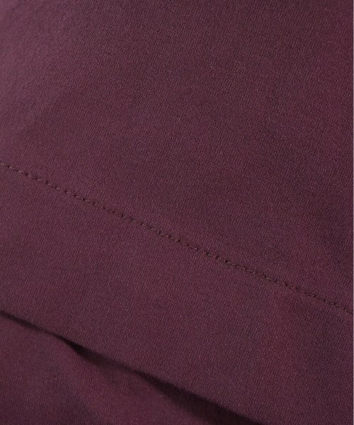 Nano UNIVERSE Long/Maxi length skirts