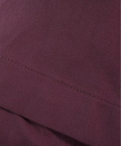 Nano UNIVERSE Long/Maxi length skirts