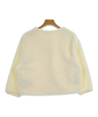 Nano UNIVERSE Tee Shirts/Tops