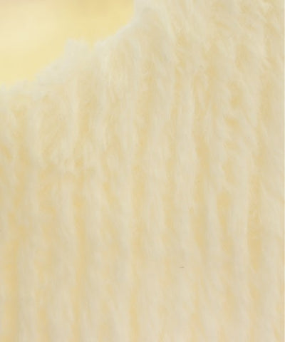 Nano UNIVERSE Tee Shirts/Tops