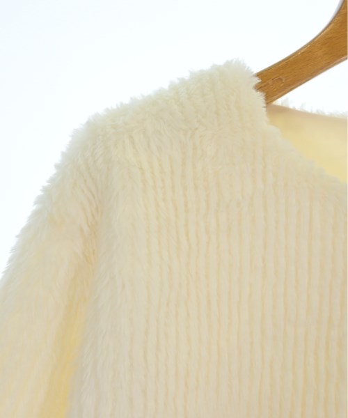 Nano UNIVERSE Tee Shirts/Tops