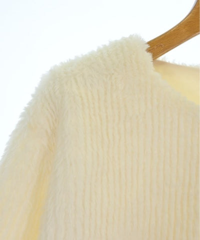 Nano UNIVERSE Tee Shirts/Tops