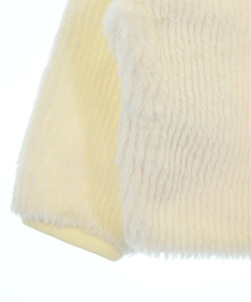 Nano UNIVERSE Tee Shirts/Tops