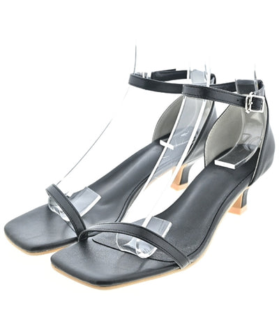 Nano UNIVERSE Dress shoes