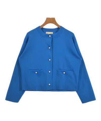 Nano UNIVERSE Cardigans