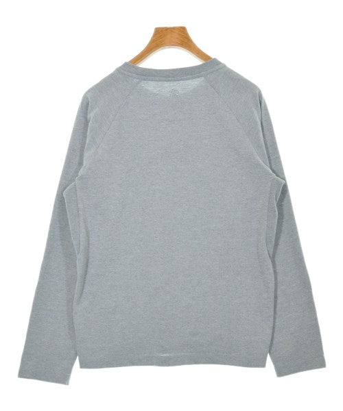 Nano UNIVERSE Sweatshirts