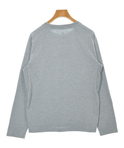 Nano UNIVERSE Sweatshirts