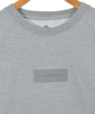 Nano UNIVERSE Sweatshirts