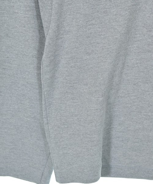 Nano UNIVERSE Sweatshirts