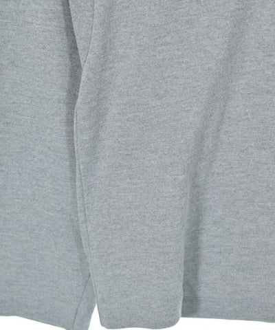 Nano UNIVERSE Sweatshirts