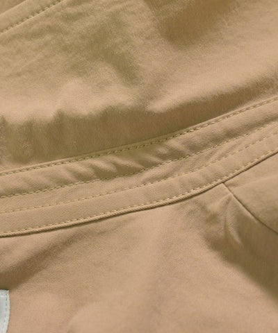 Nano UNIVERSE Trench coats