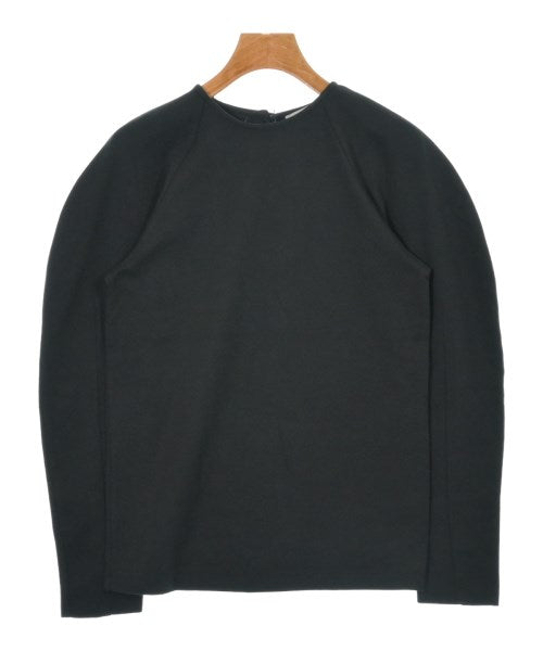 Nano UNIVERSE Tee Shirts/Tops