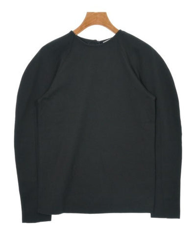 Nano UNIVERSE Tee Shirts/Tops