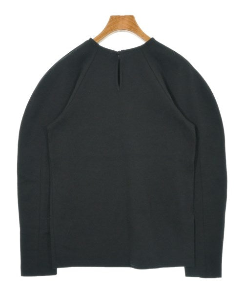 Nano UNIVERSE Tee Shirts/Tops