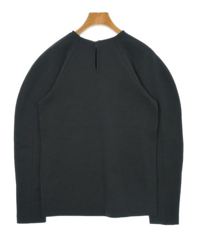 Nano UNIVERSE Tee Shirts/Tops